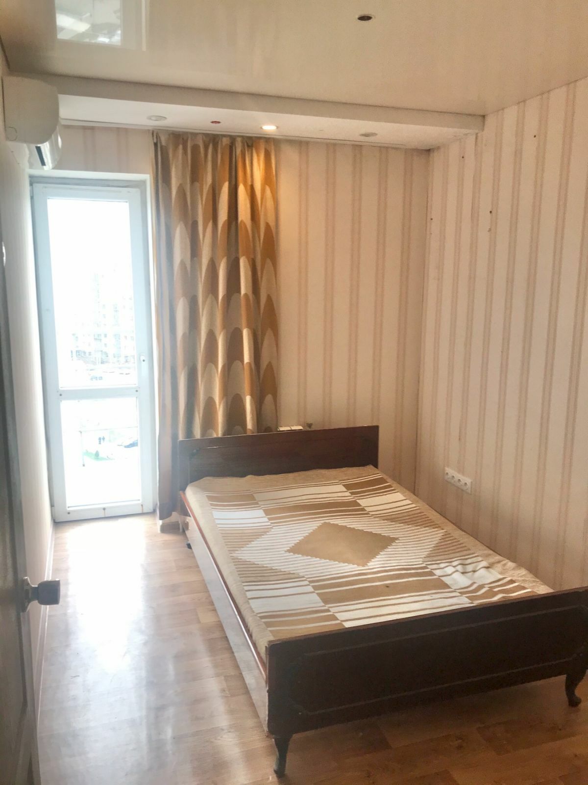 Продажа 3-комнатной квартиры 62 м², Марсельская ул., 56