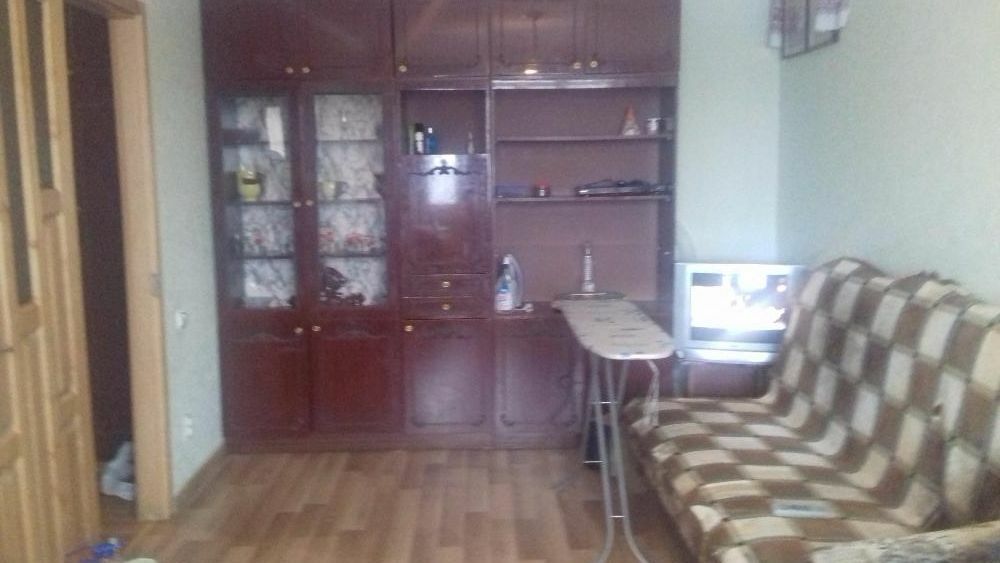Продажа 2-комнатной квартиры 52 м², Гвардейцев Широнинцев ул., 49В