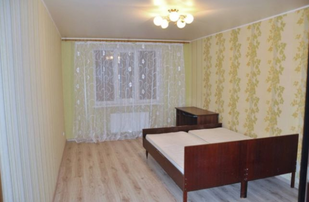 Продажа 2-комнатной квартиры 78 м², Институтская ул., 114