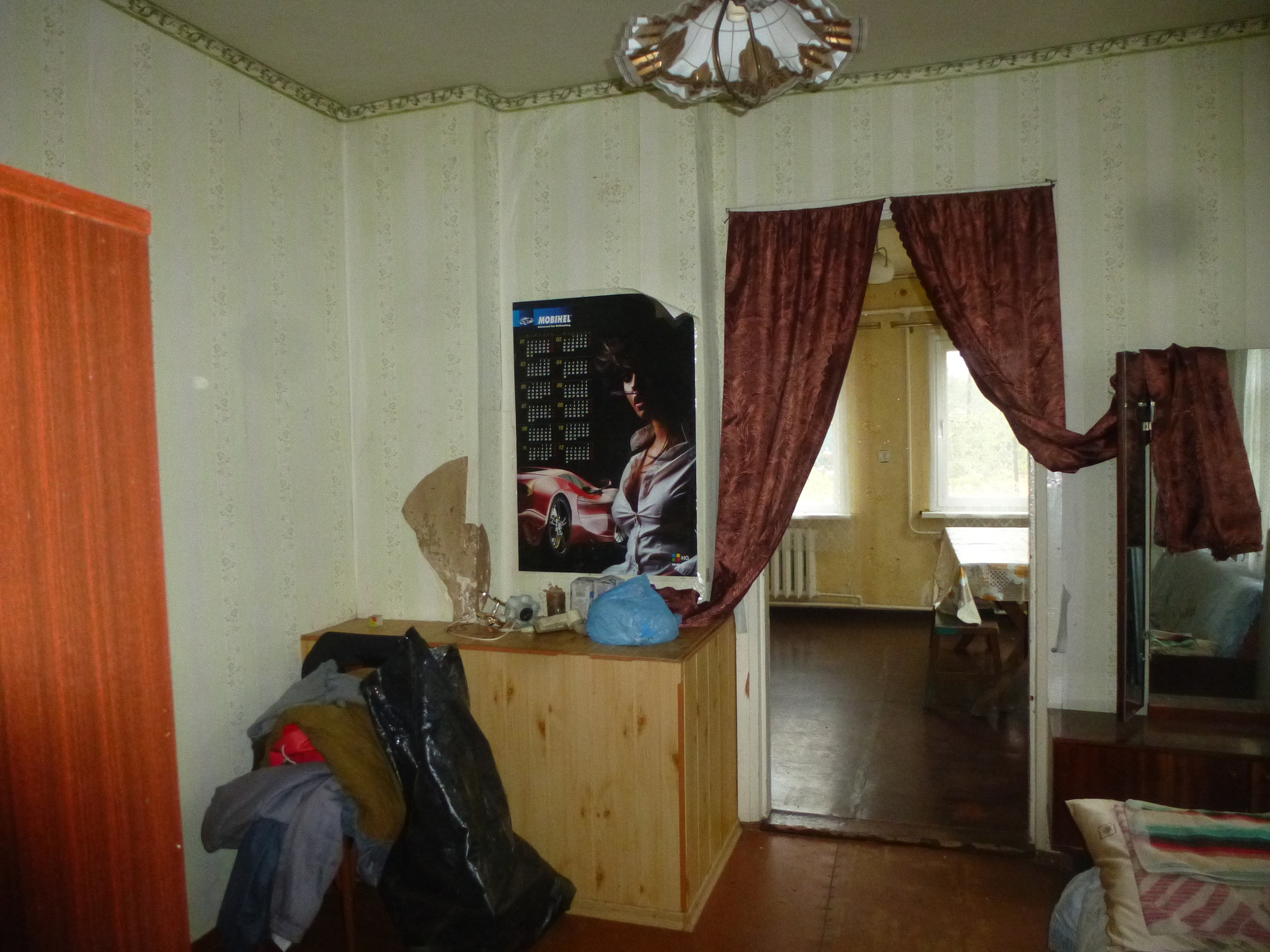 Продаж будинку 102 м², Донецкое шоссе, 24