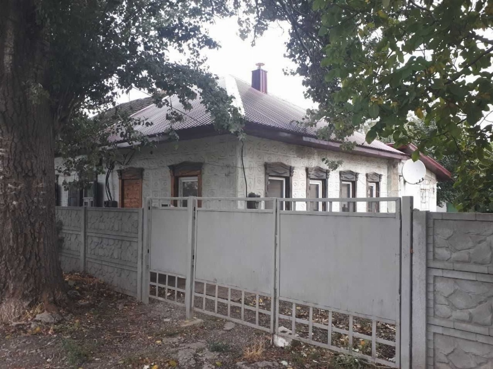 Продажа дома 55 м², Лаврова ул.