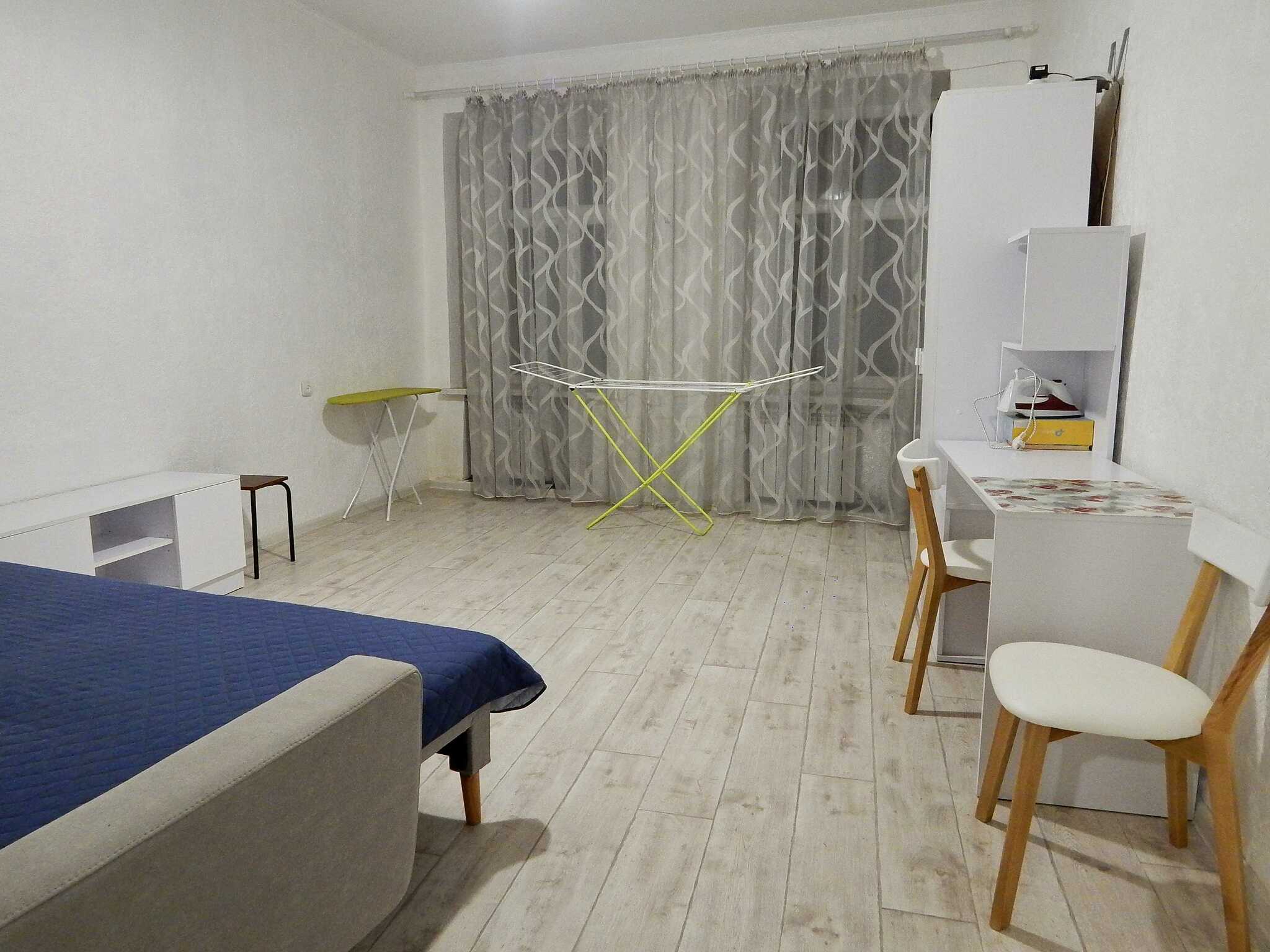 Продажа 2-комнатной квартиры 44 м², Градоначальницкая ул.