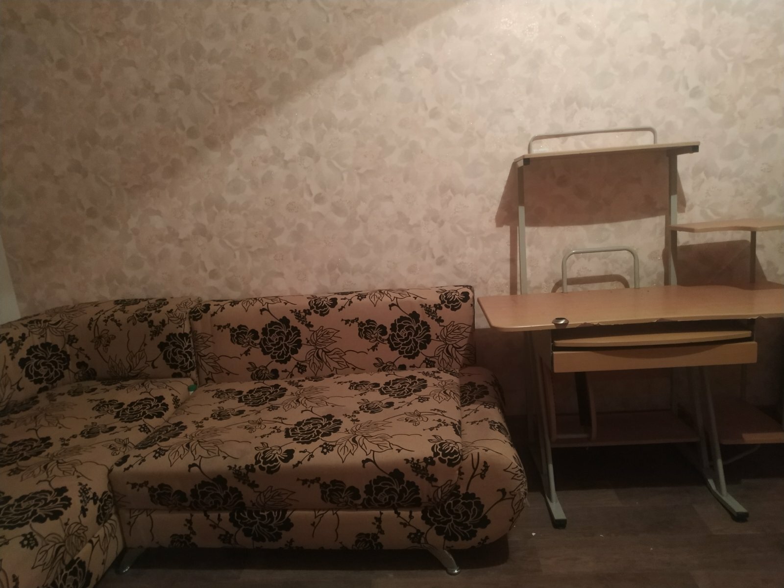 Продажа 3-комнатной квартиры 70 м², Гвардейцев Широнинцев ул., 101