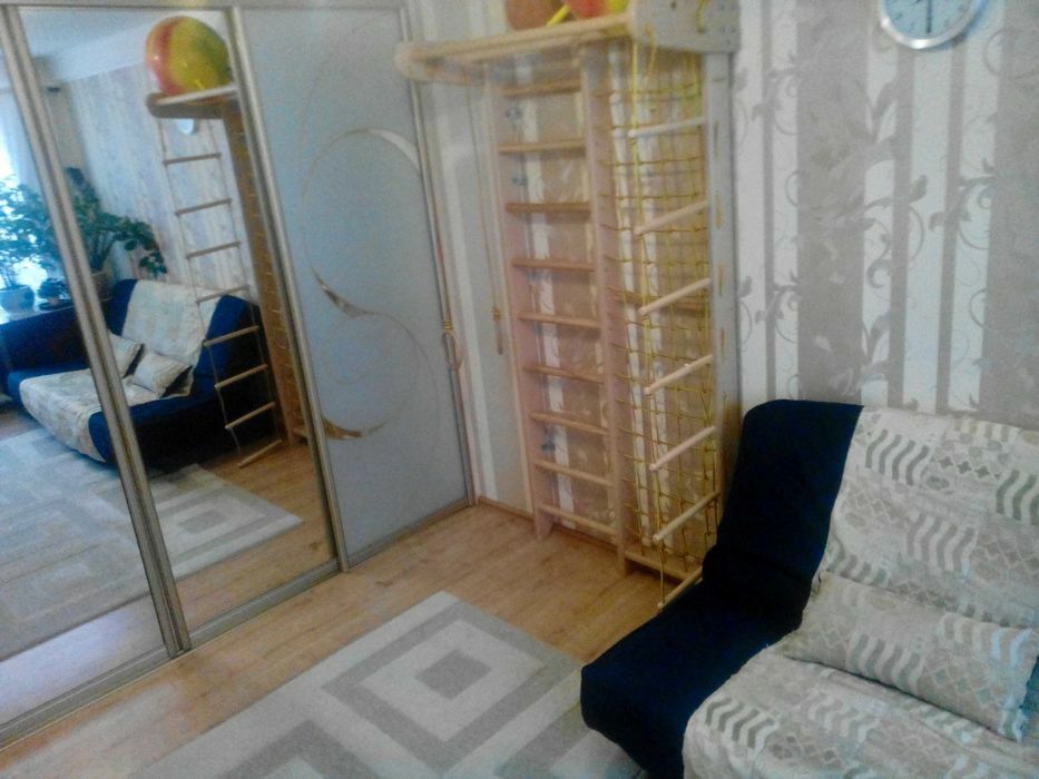 Продажа 2-комнатной квартиры 46 м², Перова бул., 42