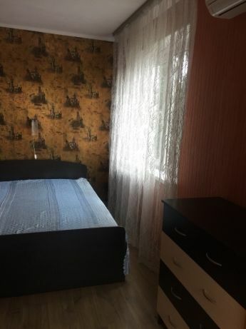 Аренда 2-комнатной квартиры 47 м², Лермонтова ул.