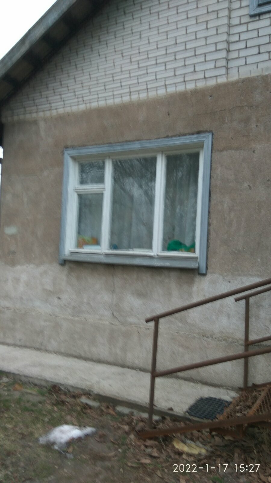 Продажа дома 120 м², Петрозаводская ул.