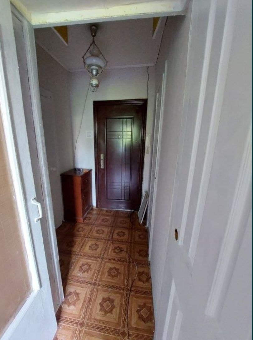 Оренда 1-кімнатної квартири 34 м², Академіка Заболотного вул., 29