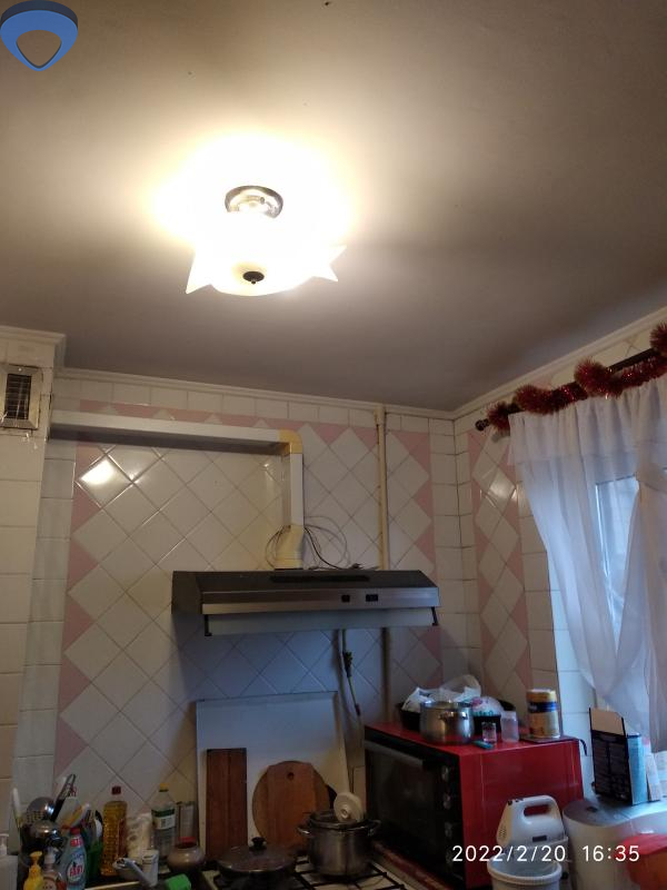 Продажа 3-комнатной квартиры 71 м², Балковская ул., 38