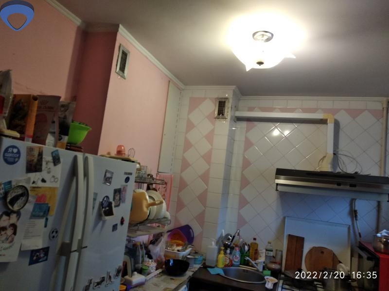 Продажа 3-комнатной квартиры 71 м², Балковская ул., 38