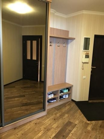 Продажа 2-комнатной квартиры 77 м², Барабашова ул., 36А