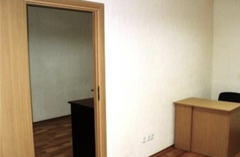 Продажа офиса 30 м², Ларисы Руденко ул., 6А