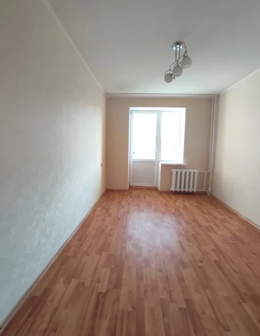 Продажа 3-комнатной квартиры 66 м², Шевченко бул., 320