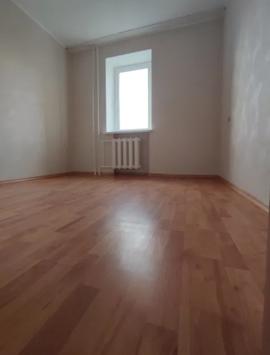 Продаж 3-кімнатної квартири 66 м², Шевченка бул., 320