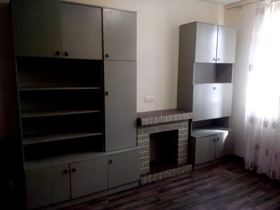 Аренда 1-комнатной квартиры 41 м², Слобожанский просп.