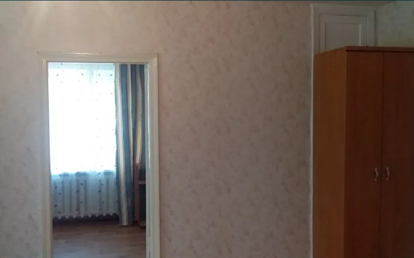 Аренда 2-комнатной квартиры 46 м², Вознюка ул.