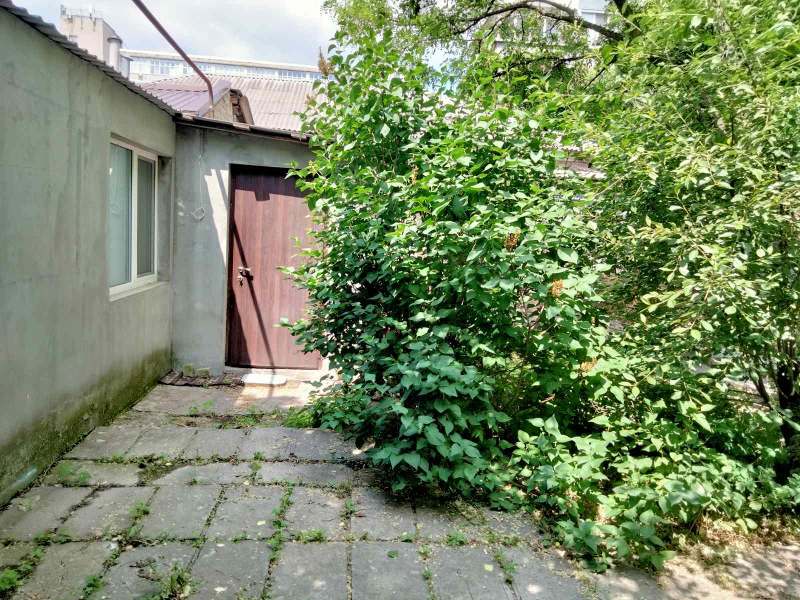 Продаж будинку 52 м², Філософська вул.