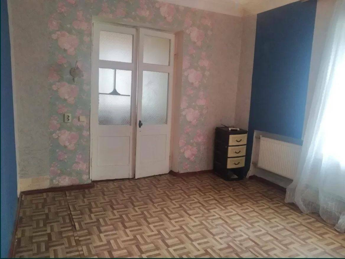 Продажа 1-комнатной квартиры 32 м², Почтовый пер.