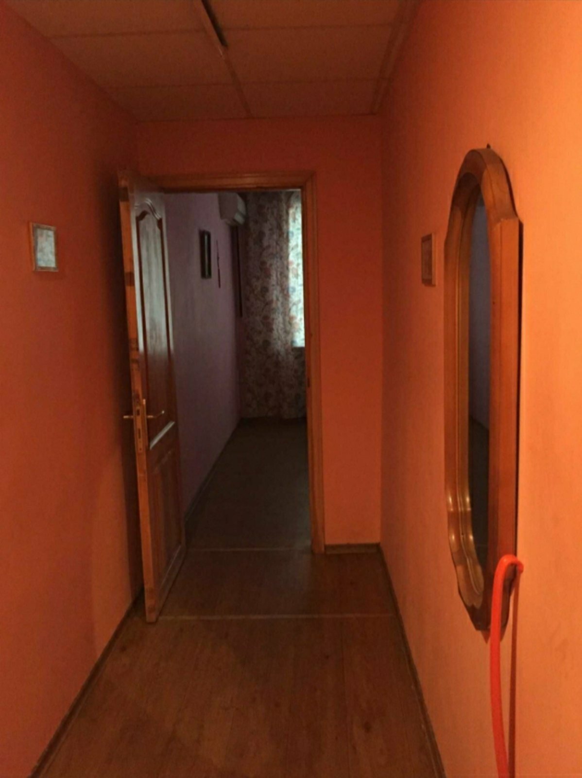Аренда 3-комнатной квартиры 70 м², Михаила Грушевского ул.