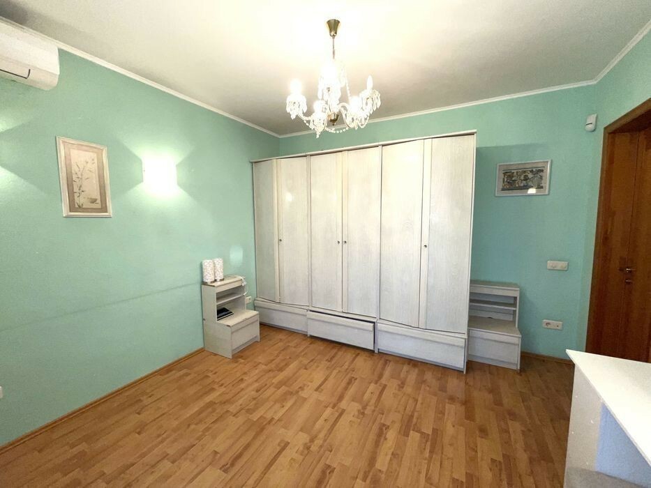 Продажа 3-комнатной квартиры 73 м², Правды просп., 68В