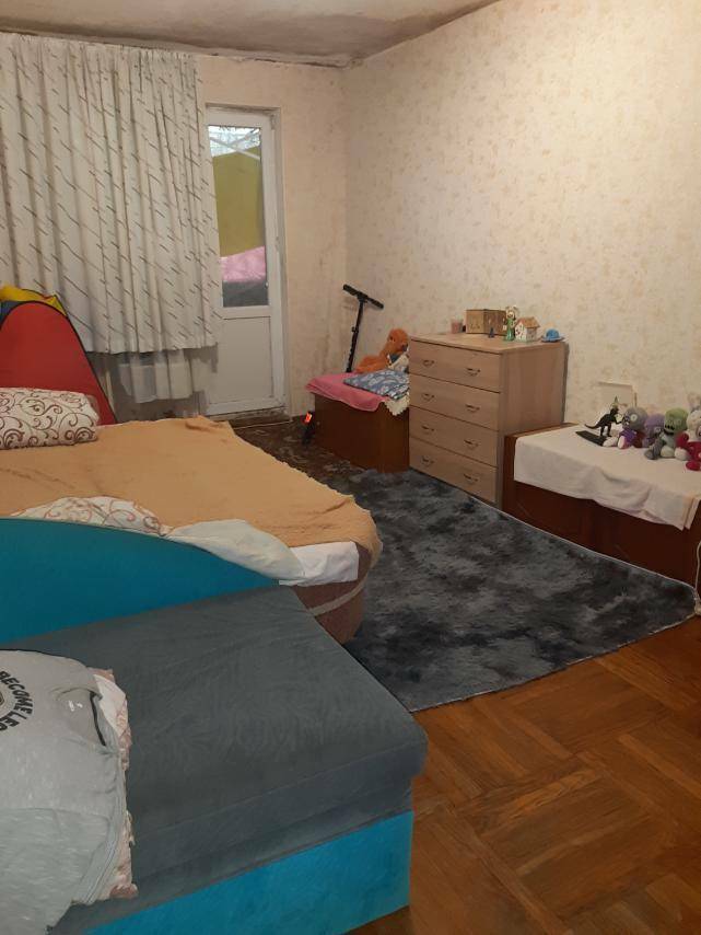 Продажа 2-комнатной квартиры 45 м², Петрова Генерала ул.
