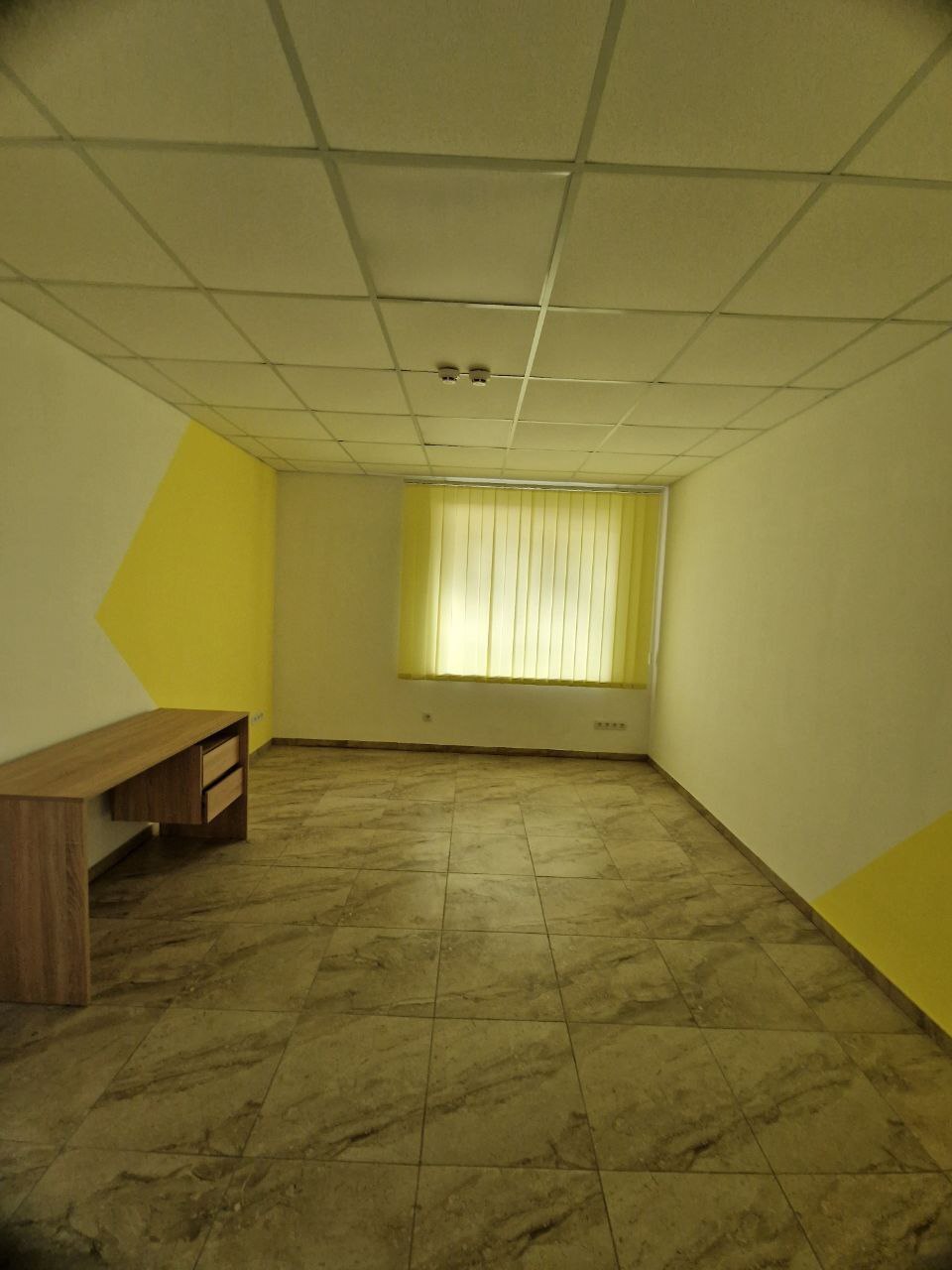 Аренда офиса 106 м², Озерная ул.