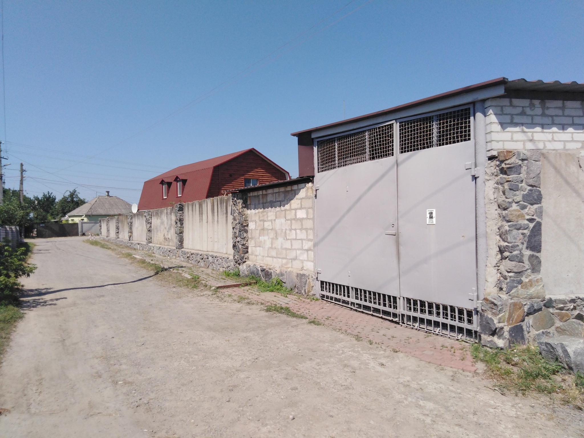 Продаж будинку 154 м², Рилєєва вул., 120