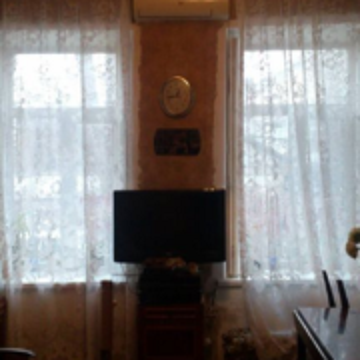 Продажа 2-комнатной квартиры 36 м², Болгарская ул.