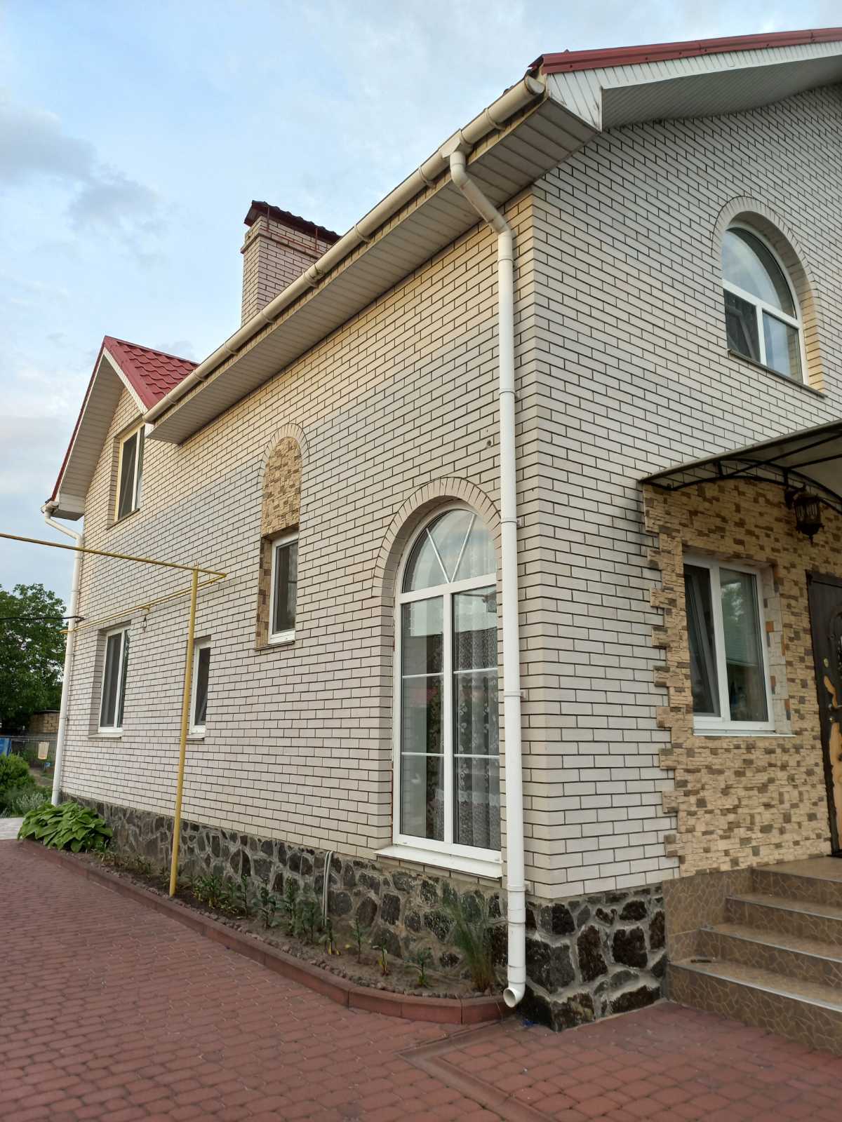 Продажа дома 150 м², Казбетская ул.