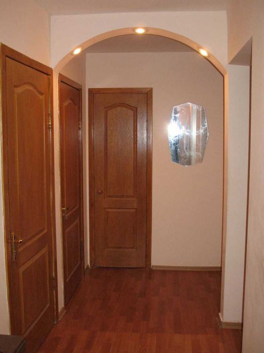 Продажа 2-комнатной квартиры 64 м², Прогрессивная ул., 3