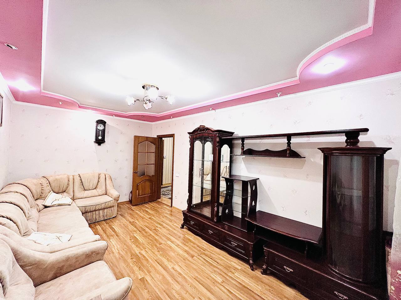 Продаж 3-кімнатної квартири 78 м², Красносільського вул.