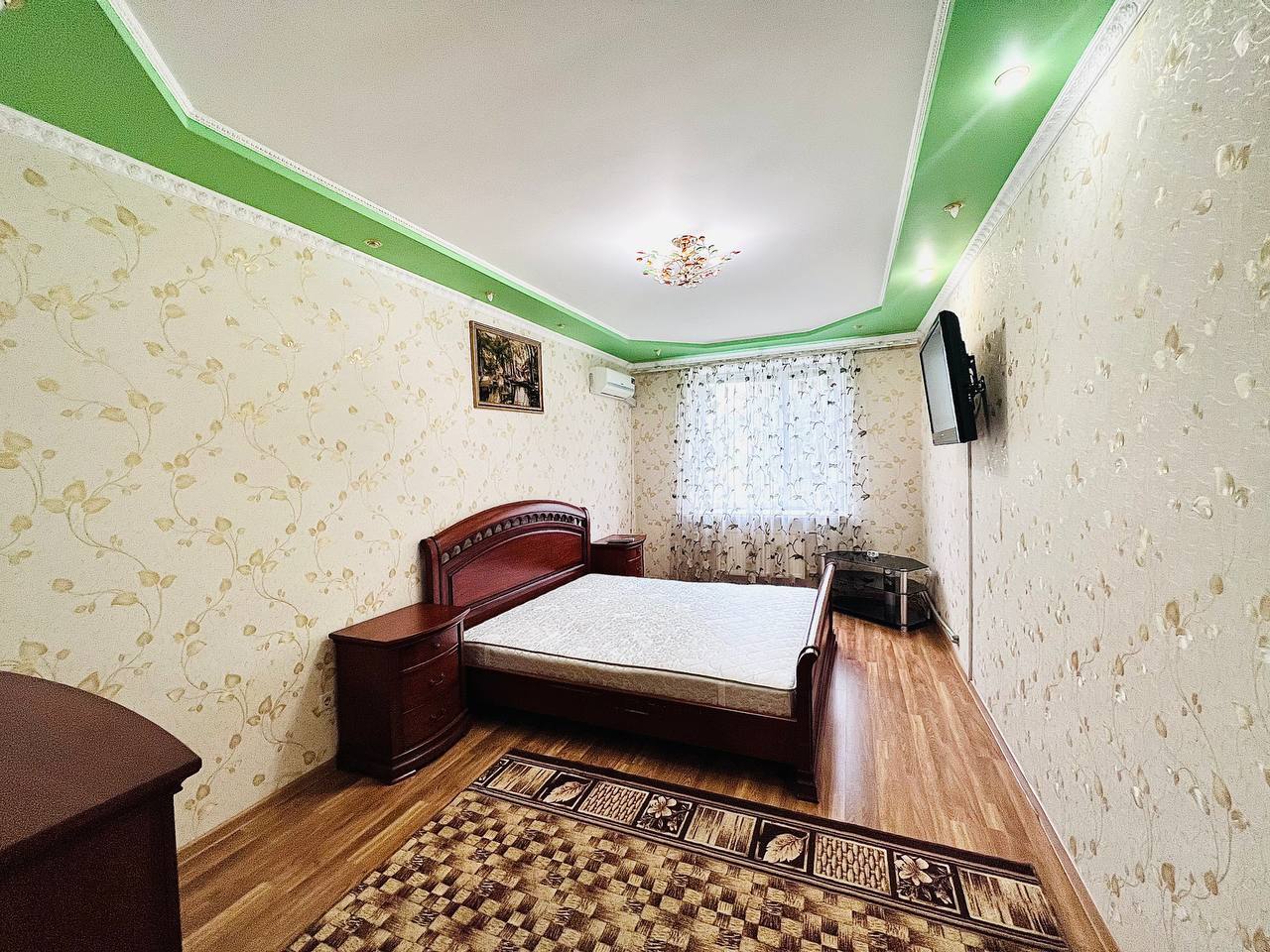 Продаж 3-кімнатної квартири 78 м², Красносільського вул.