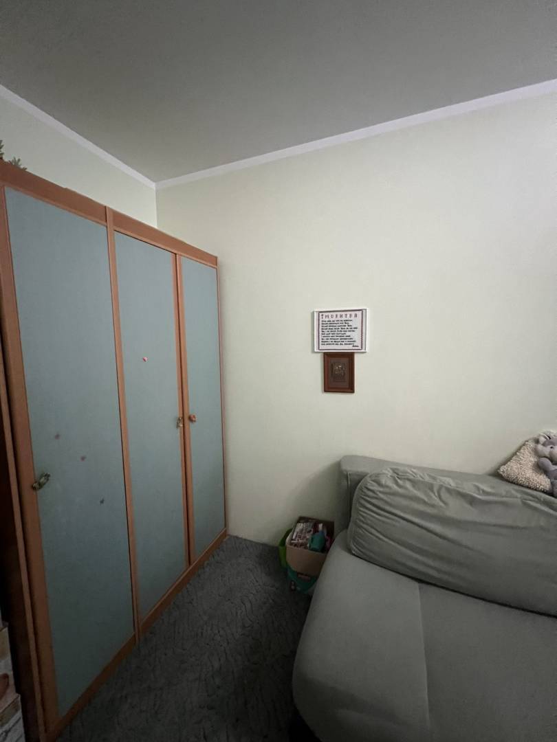 Продажа 3-комнатной квартиры 59 м², Академика Филатова ул.