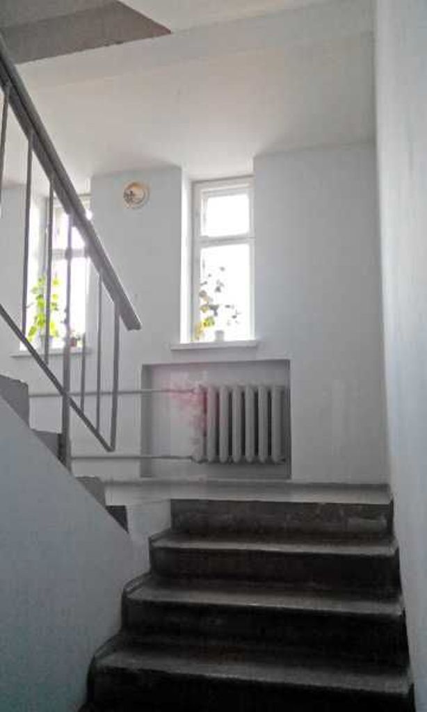 Аренда 1-комнатной квартиры 58 м², Титова ул.