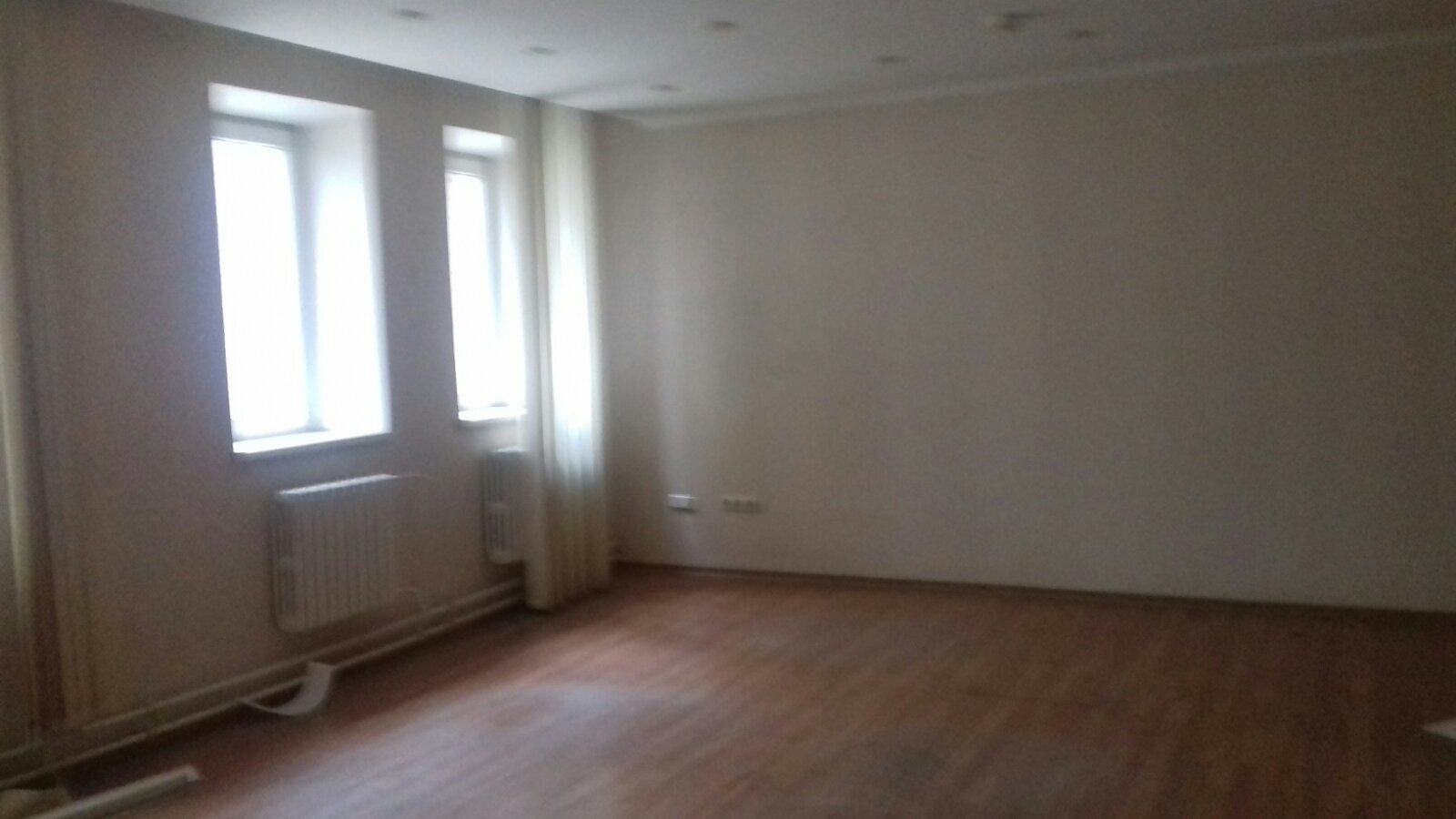 Продажа офиса 340 м², Дзержинского просп.