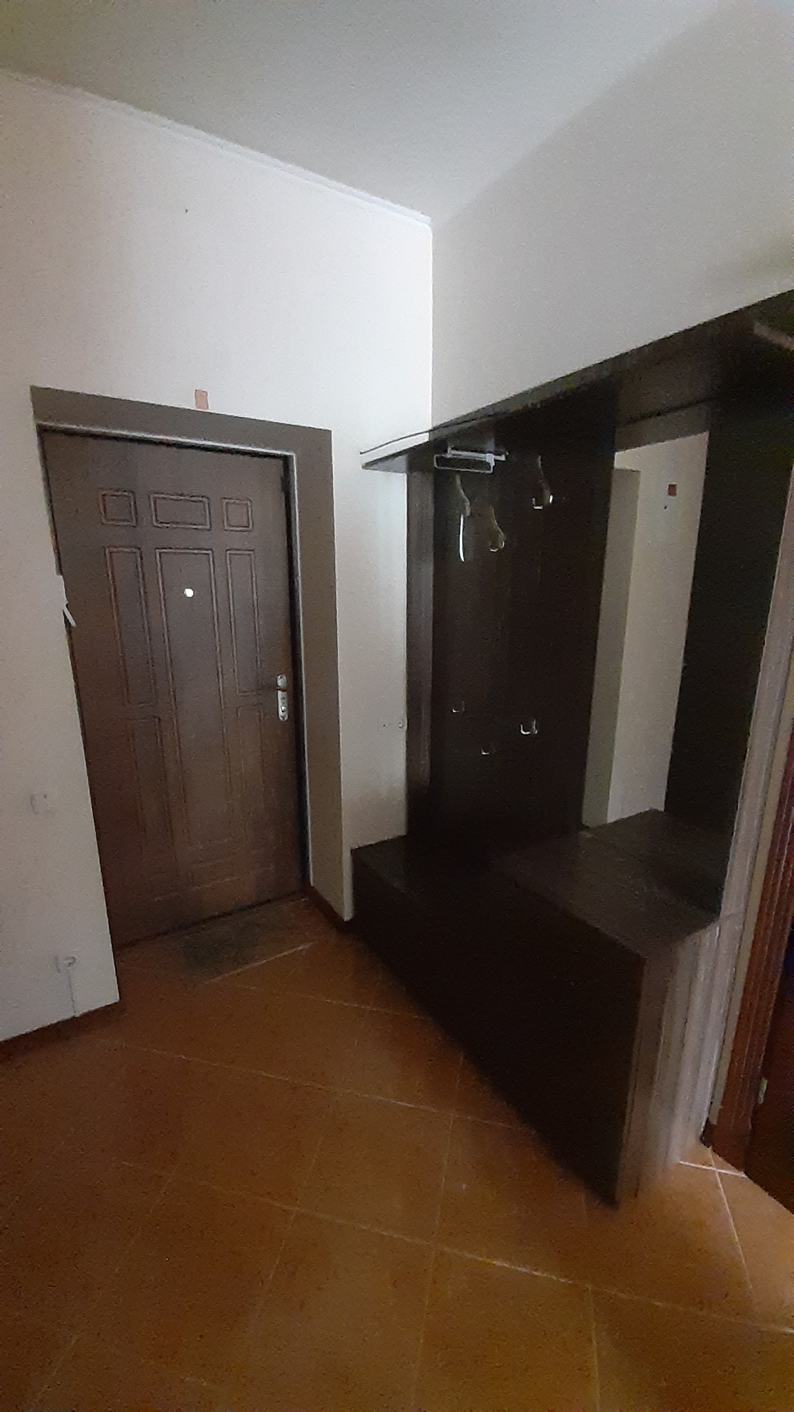 Аренда 2-комнатной квартиры 60 м², Николая Оводова ул.