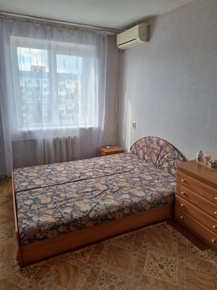 Аренда 2-комнатной квартиры 56 м², Максима Дия ул.