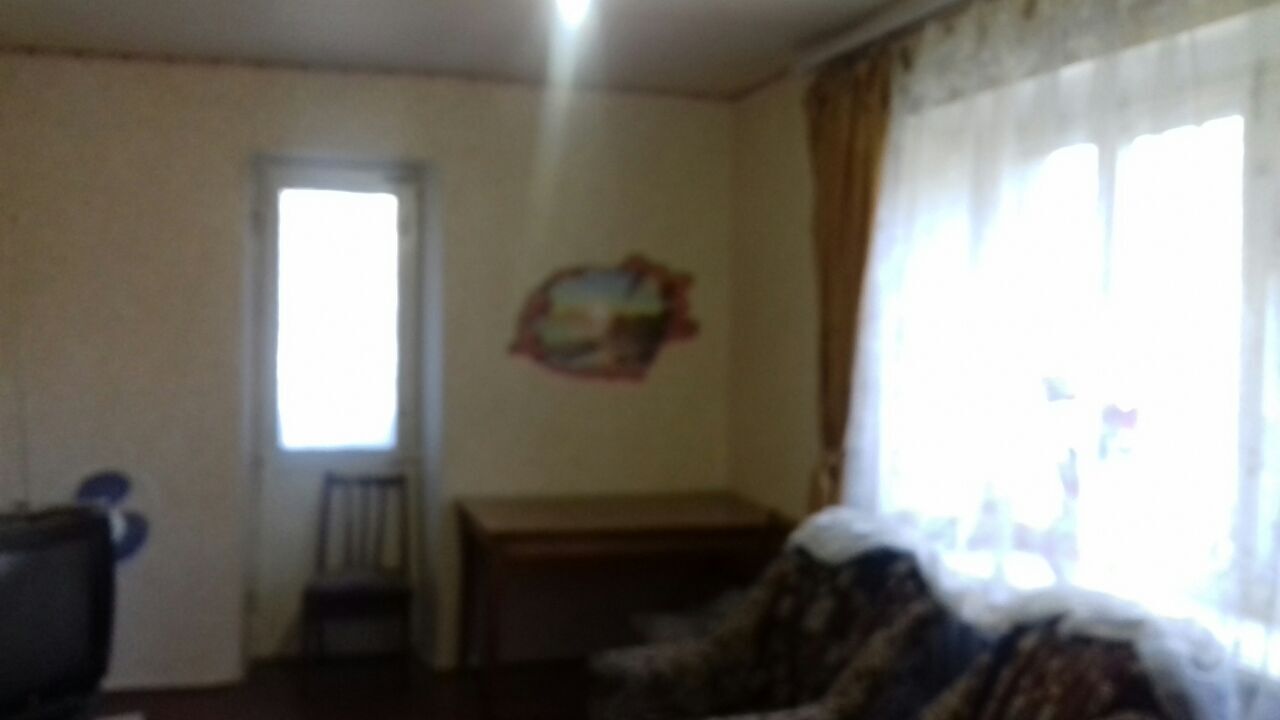 Продажа 1-комнатной квартиры 31 м², Токарева ул., 3