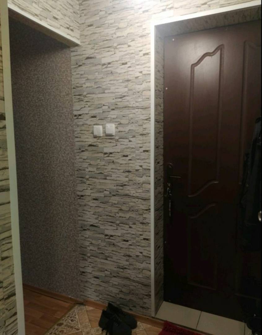 Продаж 1-кімнатної квартири 22 м², Затонського пров.