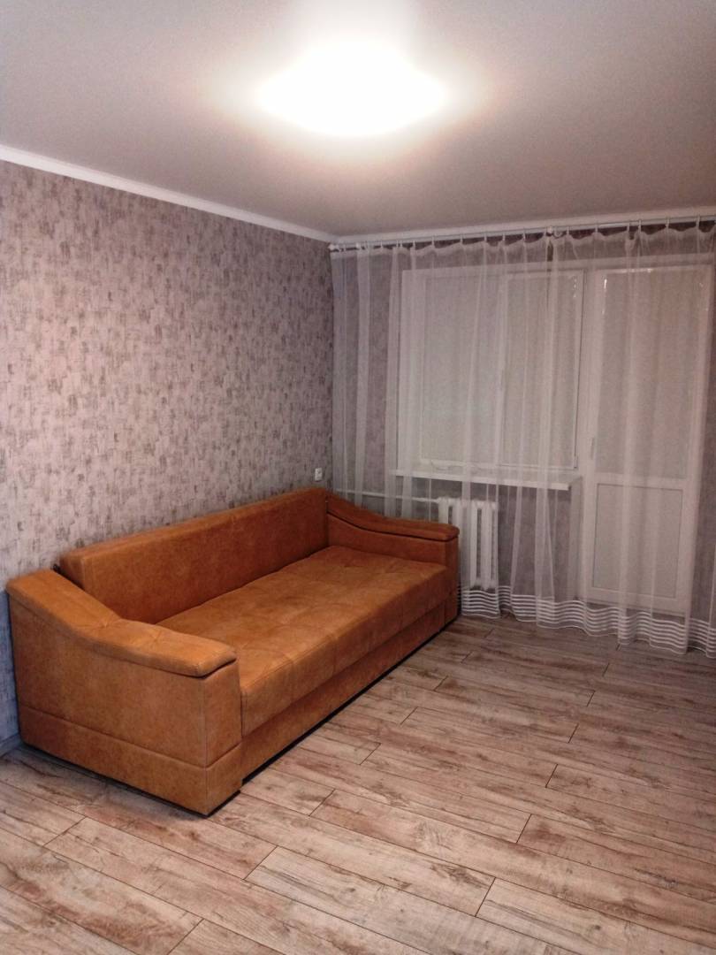 Продажа 2-комнатной квартиры 46 м², Варненская ул.