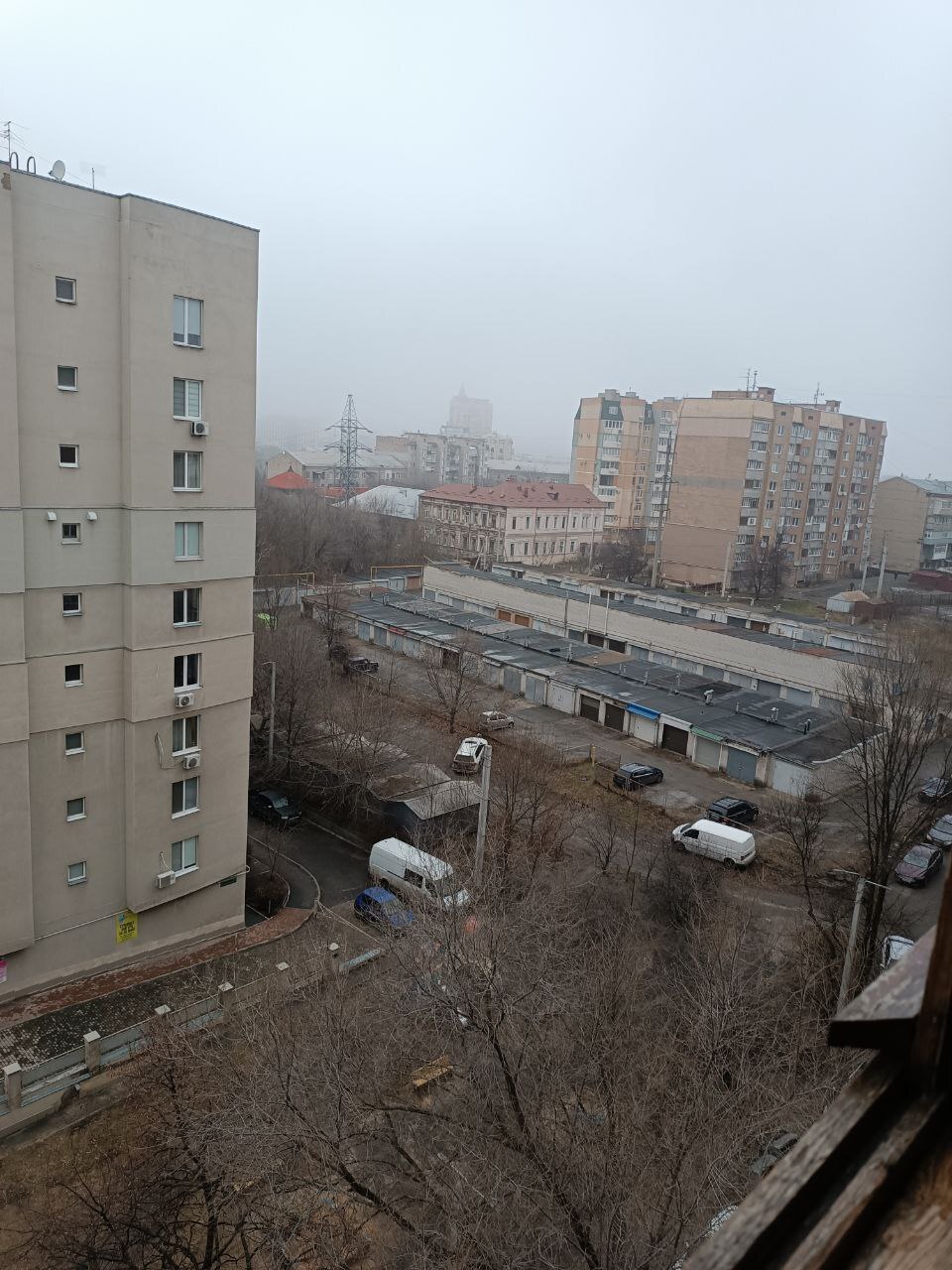 Продажа 3-комнатной квартиры 67 м², Маломясницкая ул., 6