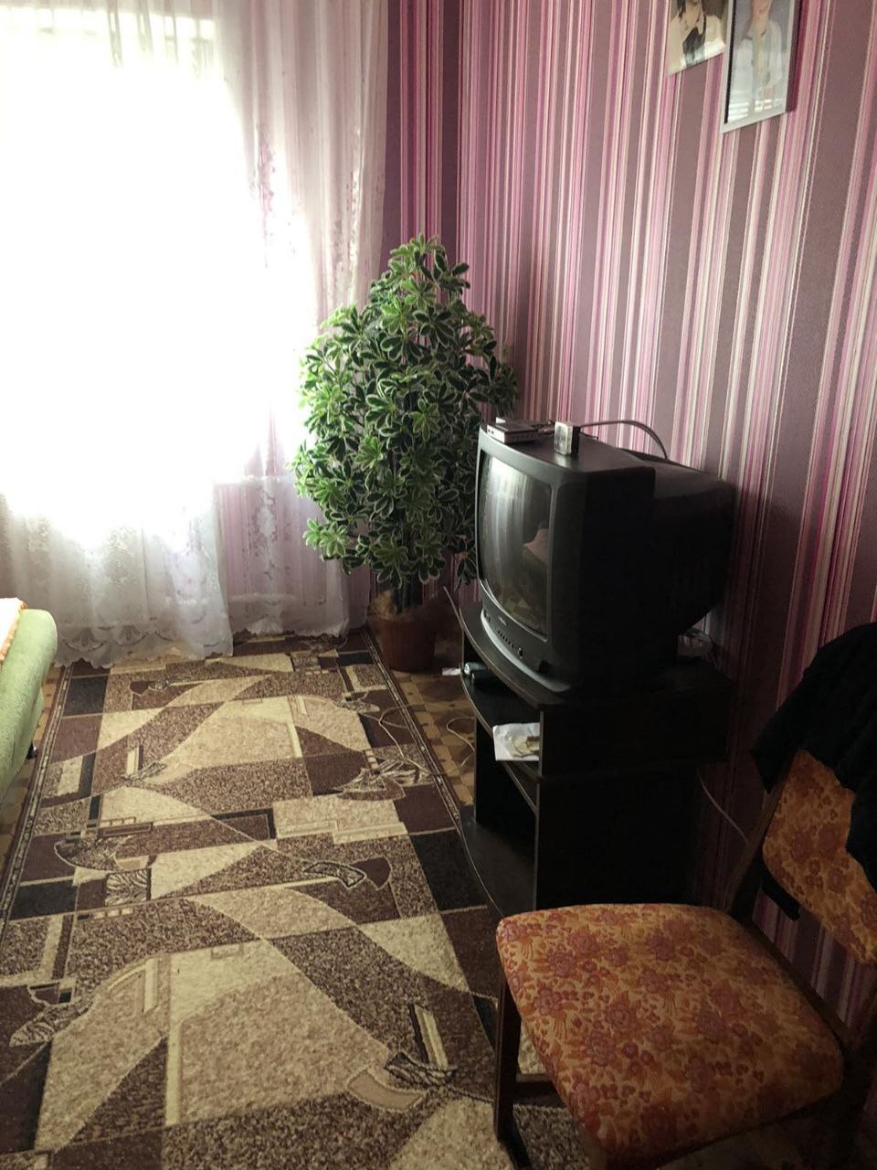 Аренда 2-комнатной квартиры 50 м², Гетьмана Сагайдачного ул.