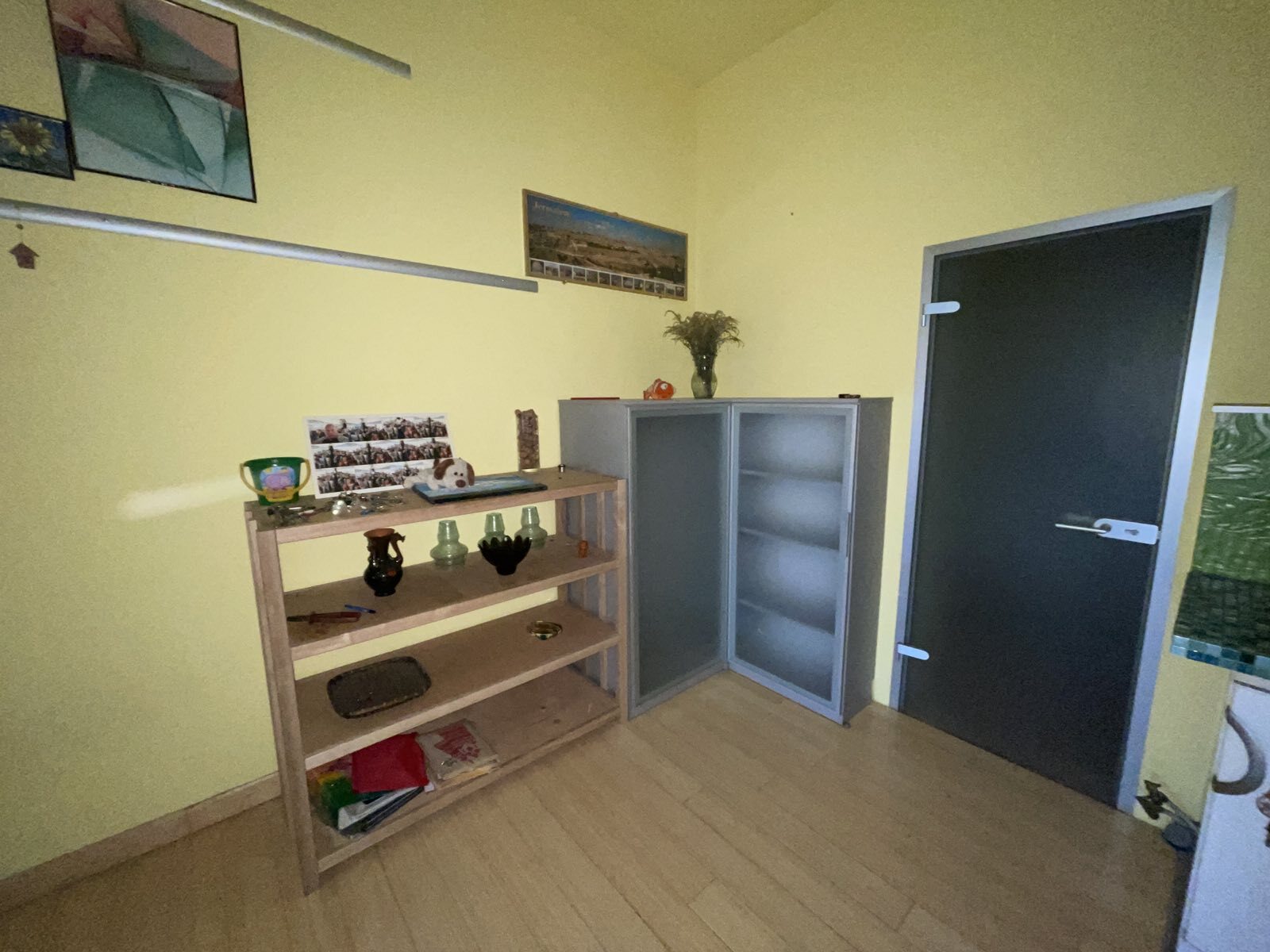 Продажа 1-комнатной квартиры 28 м², Староказацкая ул., 55