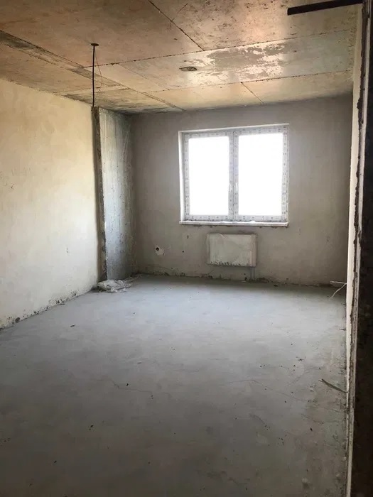 Продажа 3-комнатной квартиры 100 м², Белогородская ул.