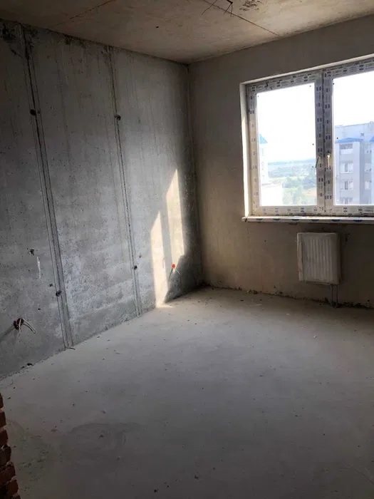Продажа 3-комнатной квартиры 100 м², Белогородская ул.