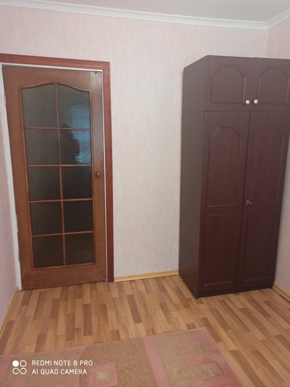 Аренда 2-комнатной квартиры 47 м², Березинская ул., 28
