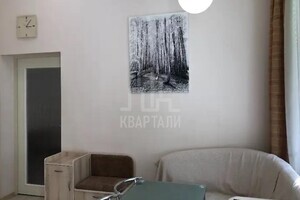 Продажа 1-комнатной квартиры 36 м², Пушкинская ул., 24Б