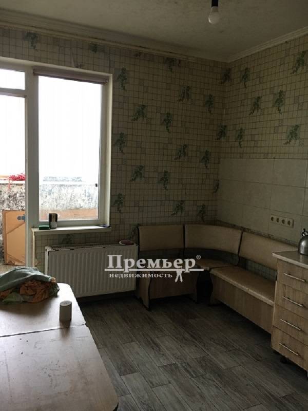 Продажа 2-комнатной квартиры 66 м², Массив Радужный ул.