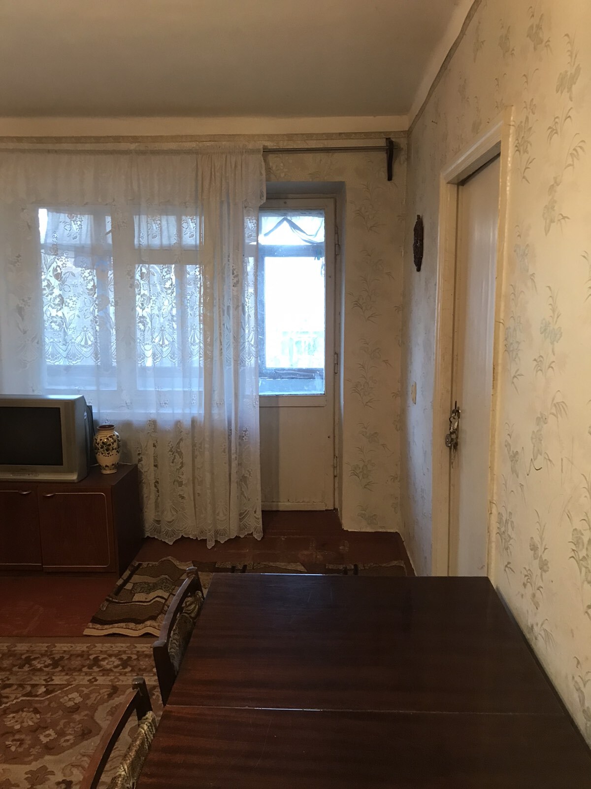 Оренда 2-кімнатної квартири 45 м², Новомістинська вул.