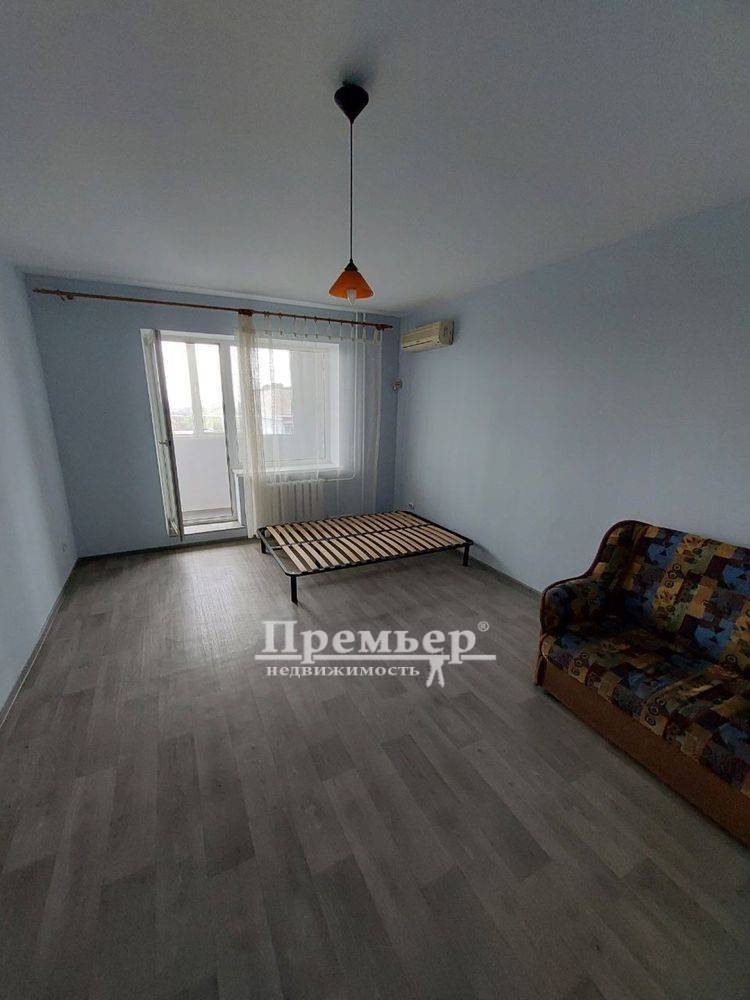 Продажа 1-комнатной квартиры 55 м², Генерала Вишневского пер.