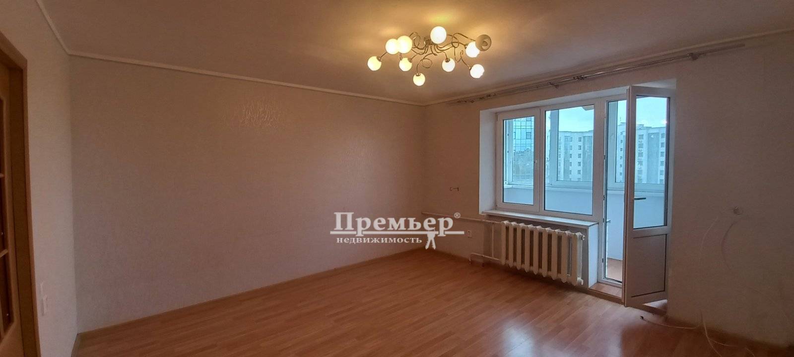 Продажа 4-комнатной квартиры 86 м², Малиновского Маршала ул.